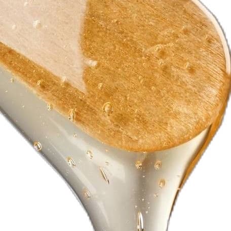 Face Wax at JL Luxe Co in North Versailles, PA